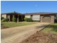 112 Fairymead Road, Bundaberg North QLD 4670