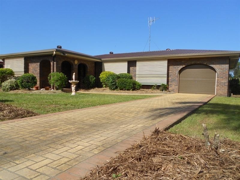 112 Fairymead Road, Bundaberg North QLD 4670
