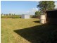 112 Fairymead Road, Bundaberg North QLD 4670