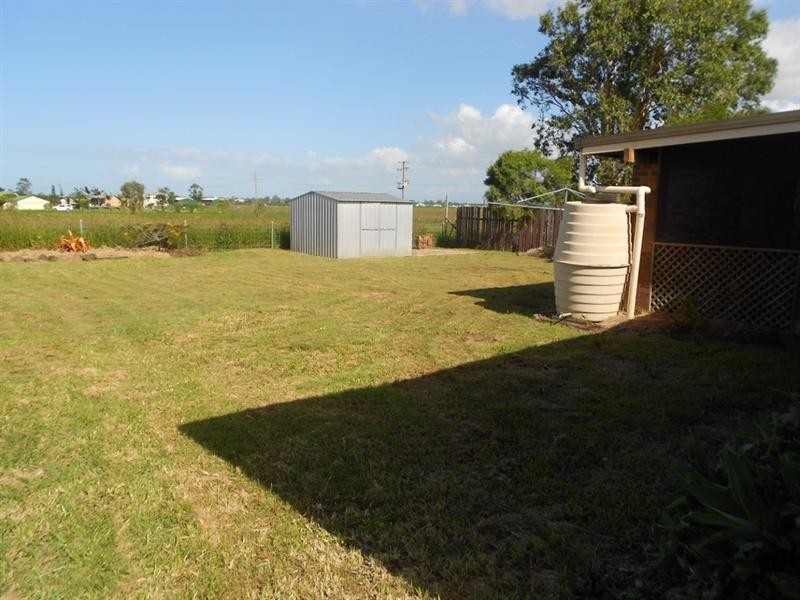 112 Fairymead Road, Bundaberg North QLD 4670