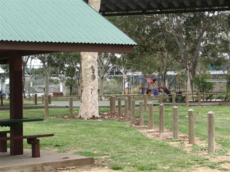 112 Fairymead Road, Bundaberg North QLD 4670