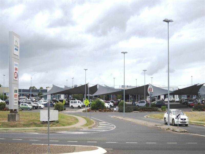 112 Fairymead Road, Bundaberg North QLD 4670