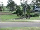 Ashfield QLD 4670