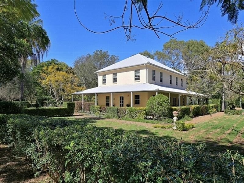 294 Sylvan Drive, Moore Park Beach QLD 4670