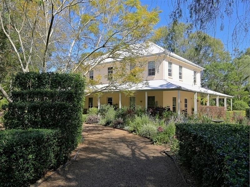 294 Sylvan Drive, Moore Park Beach QLD 4670