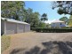 294 Sylvan Drive, Moore Park Beach QLD 4670