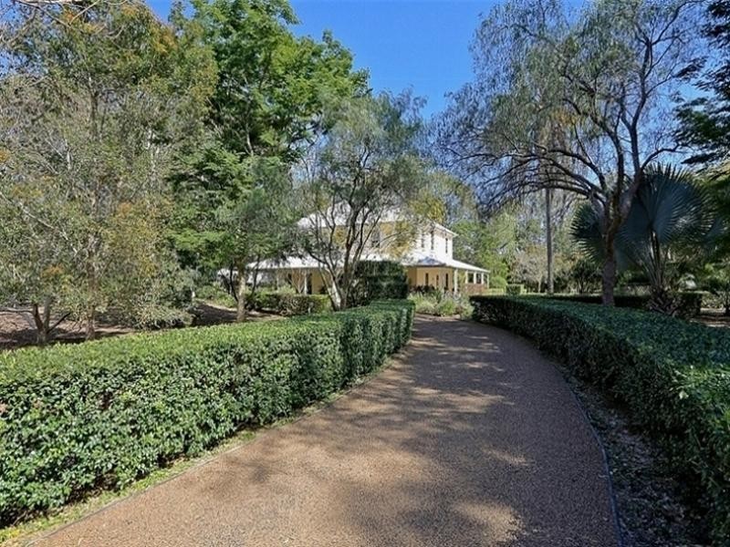 294 Sylvan Drive, Moore Park Beach QLD 4670