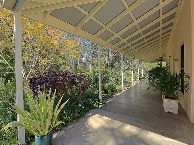 294 Sylvan Drive, Moore Park Beach QLD 4670