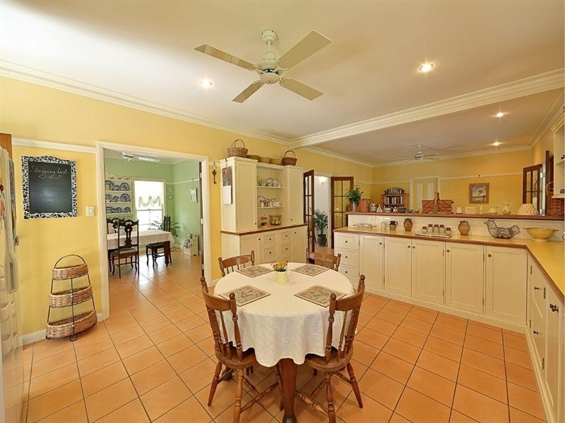 294 Sylvan Drive, Moore Park Beach QLD 4670
