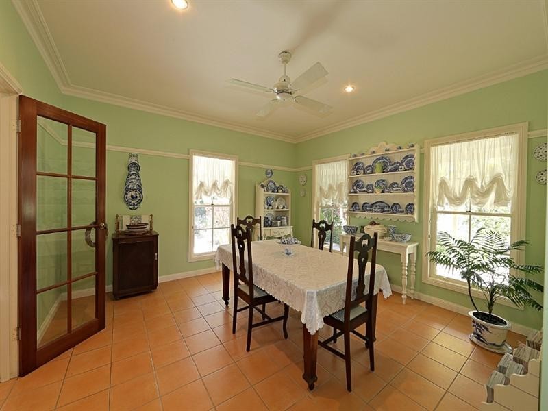 294 Sylvan Drive, Moore Park Beach QLD 4670