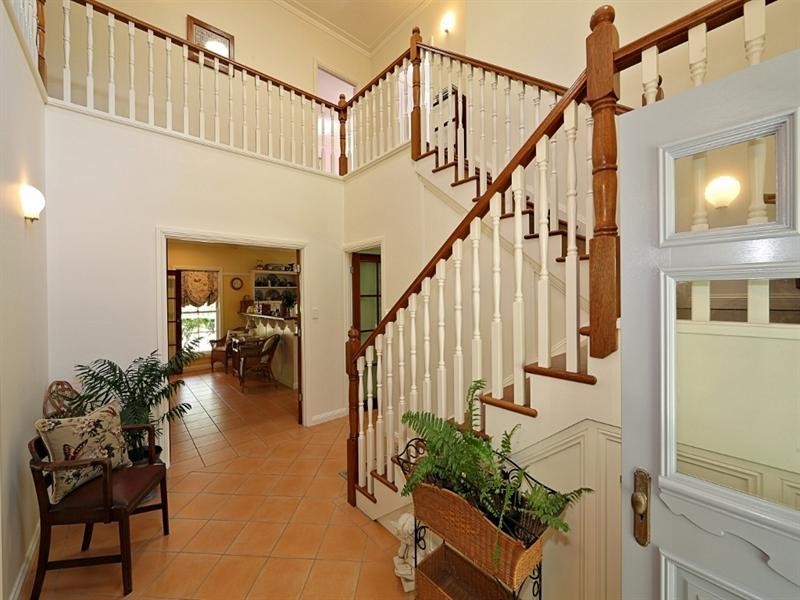 294 Sylvan Drive, Moore Park Beach QLD 4670