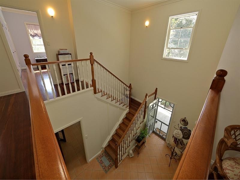 294 Sylvan Drive, Moore Park Beach QLD 4670