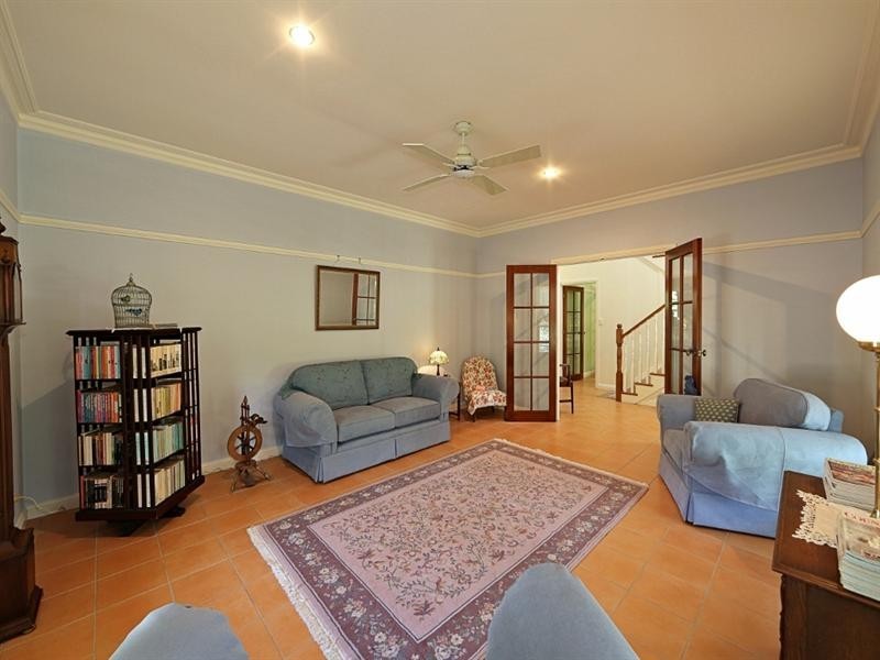 294 Sylvan Drive, Moore Park Beach QLD 4670