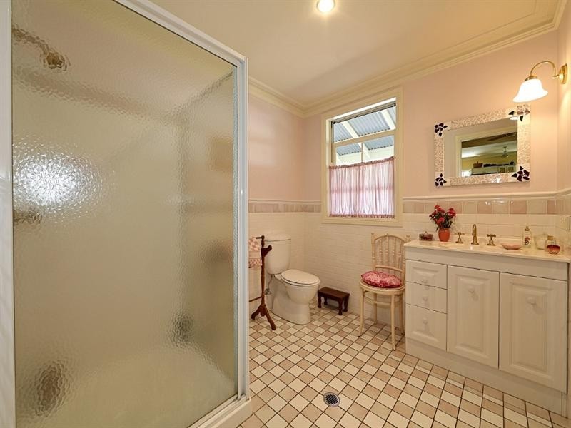 294 Sylvan Drive, Moore Park Beach QLD 4670