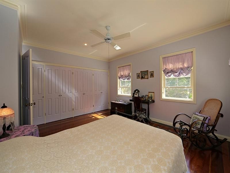 294 Sylvan Drive, Moore Park Beach QLD 4670