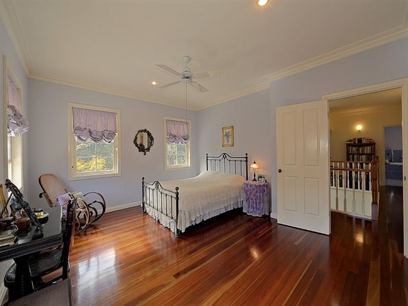 294 Sylvan Drive, Moore Park Beach QLD 4670