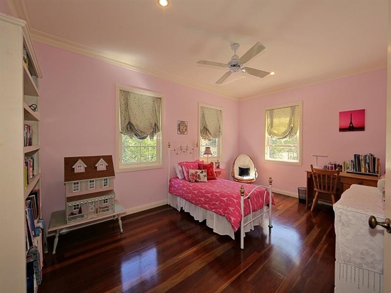 294 Sylvan Drive, Moore Park Beach QLD 4670