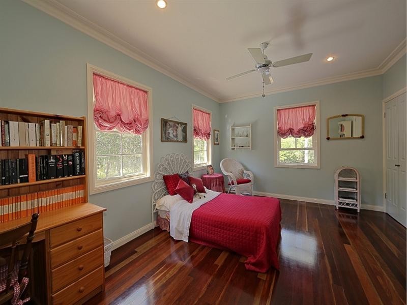 294 Sylvan Drive, Moore Park Beach QLD 4670