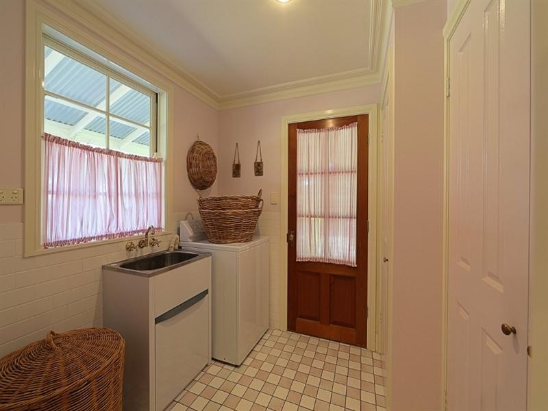 294 Sylvan Drive, Moore Park Beach QLD 4670