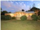 106 Sylvan Drive, Moore Park Beach QLD 4670