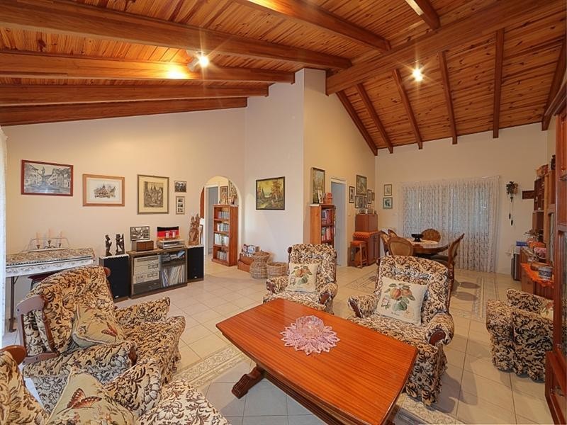 106 Sylvan Drive, Moore Park Beach QLD 4670