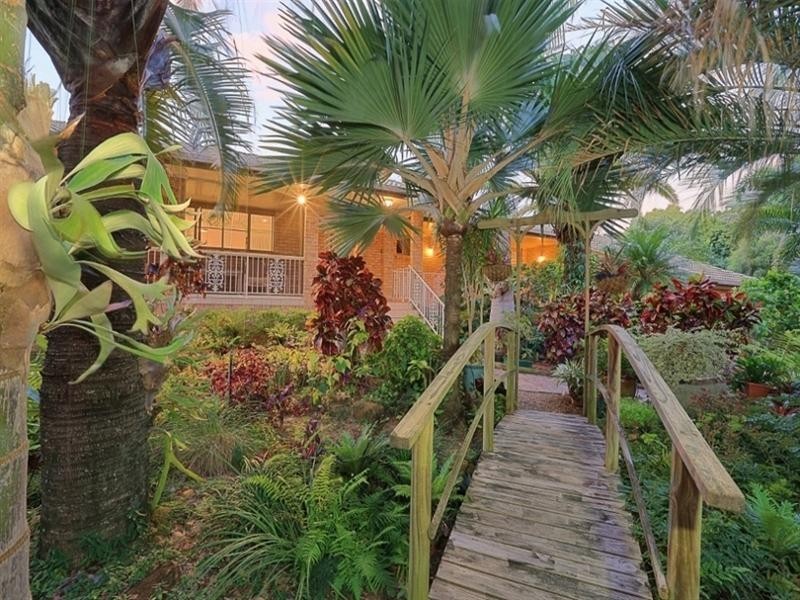 106 Sylvan Drive, Moore Park Beach QLD 4670