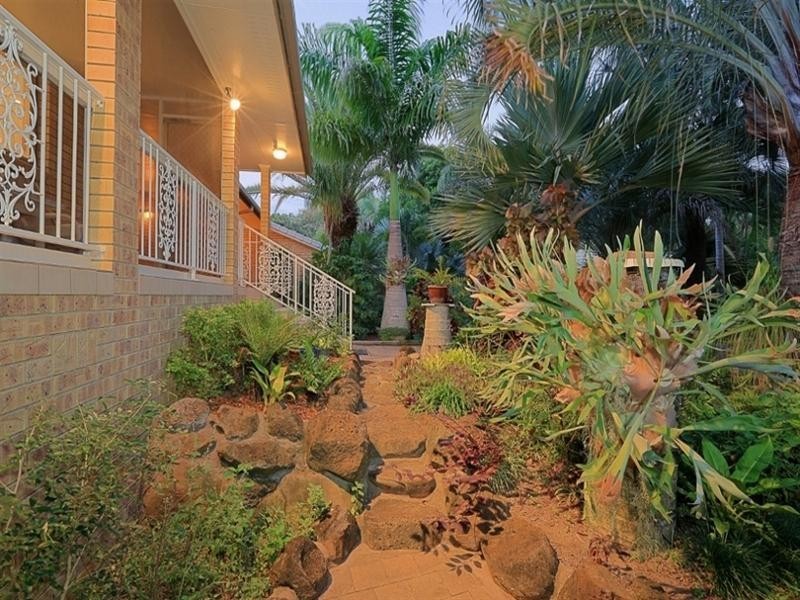 106 Sylvan Drive, Moore Park Beach QLD 4670