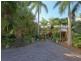 106 Sylvan Drive, Moore Park Beach QLD 4670