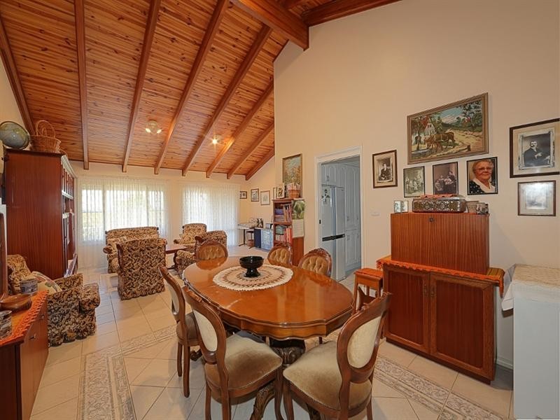 106 Sylvan Drive, Moore Park Beach QLD 4670