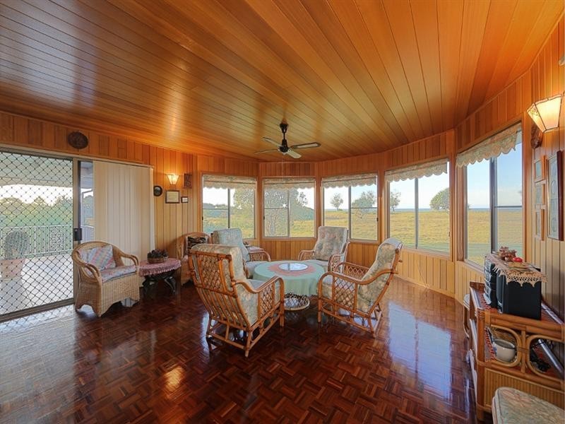 106 Sylvan Drive, Moore Park Beach QLD 4670