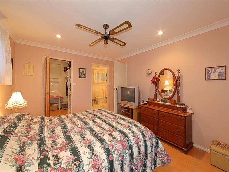 106 Sylvan Drive, Moore Park Beach QLD 4670