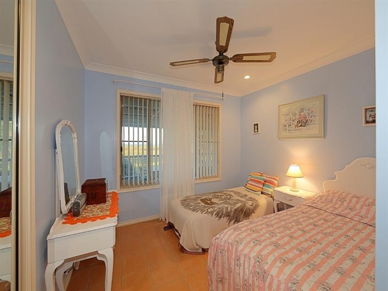 106 Sylvan Drive, Moore Park Beach QLD 4670