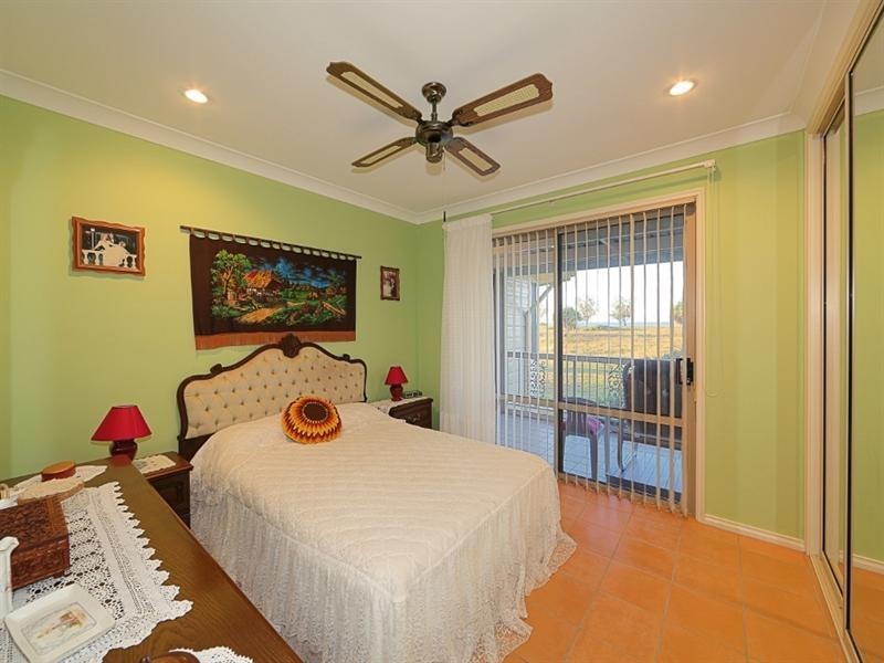 106 Sylvan Drive, Moore Park Beach QLD 4670