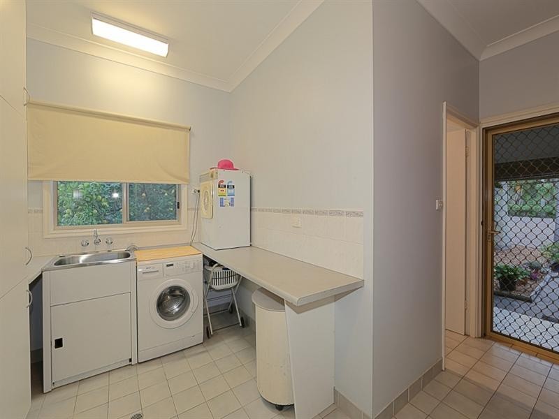 106 Sylvan Drive, Moore Park Beach QLD 4670