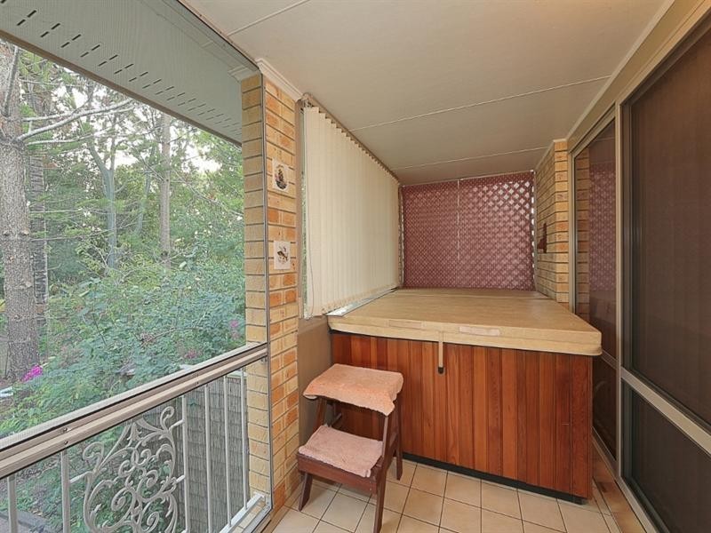 106 Sylvan Drive, Moore Park Beach QLD 4670