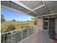 106 Sylvan Drive, Moore Park Beach QLD 4670