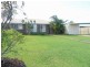 85 McCarthy Road, Avenell Heights QLD 4670