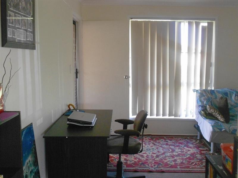 85 McCarthy Road, Avenell Heights QLD 4670