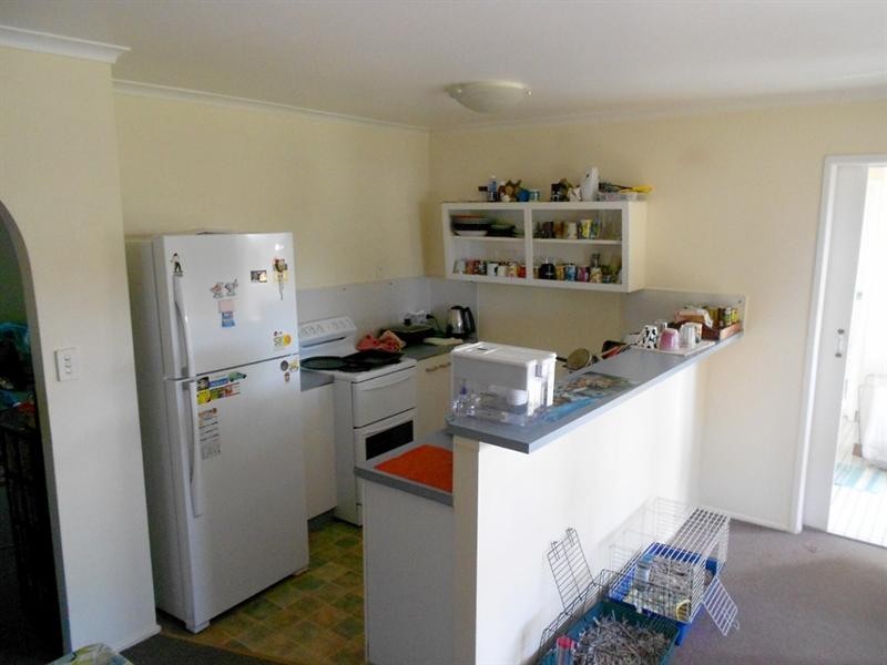 85 McCarthy Road, Avenell Heights QLD 4670