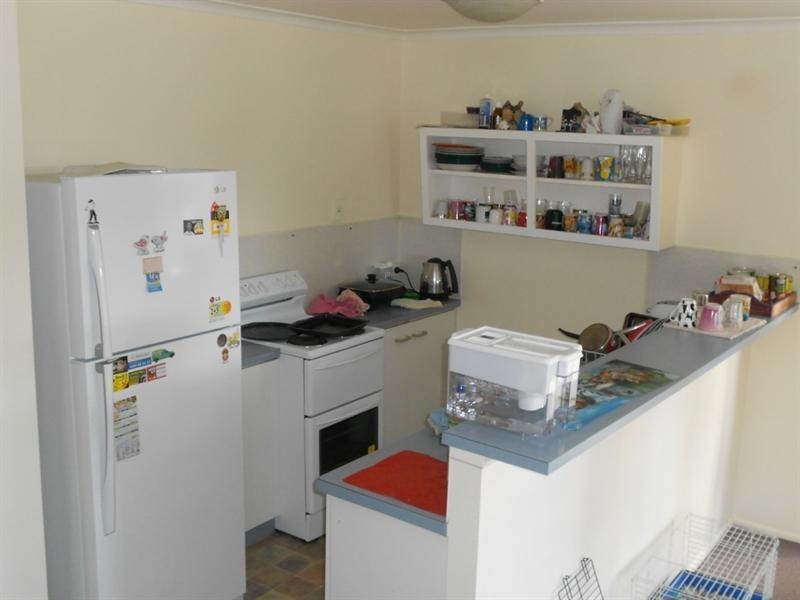 85 McCarthy Road, Avenell Heights QLD 4670