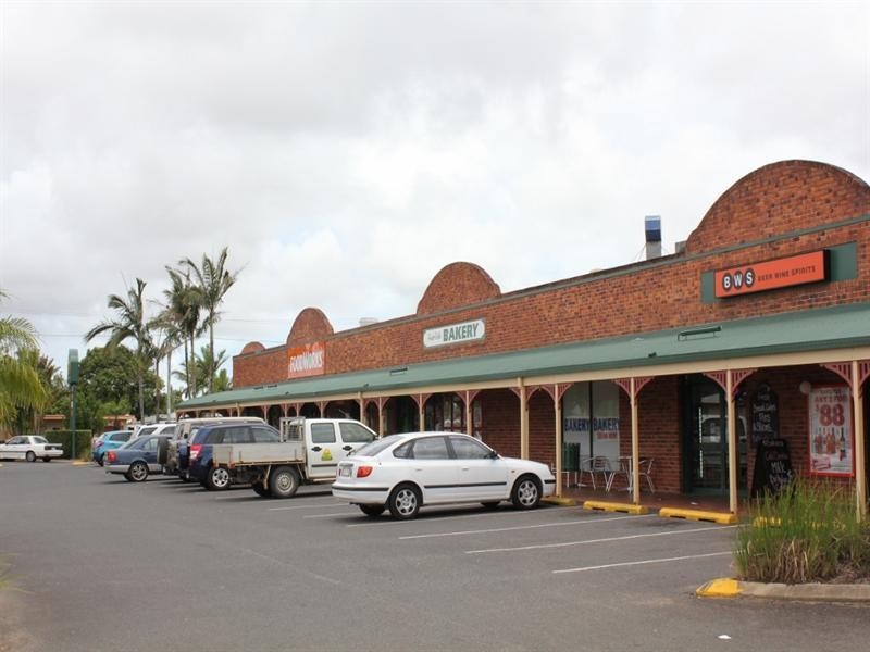 85 McCarthy Road, Avenell Heights QLD 4670