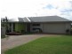16 Longview Street, Ashfield QLD 4670