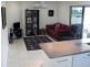 16 Longview Street, Ashfield QLD 4670