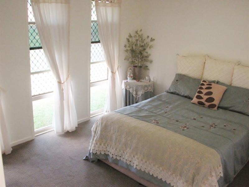 16 Longview Street, Ashfield QLD 4670