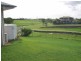 16 Longview Street, Ashfield QLD 4670