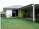 16 Longview Street, Ashfield QLD 4670