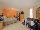 15 Eadie Court, Avenell Heights QLD 4670
