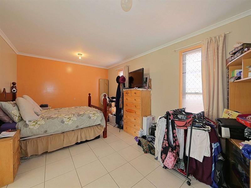 15 Eadie Court, Avenell Heights QLD 4670