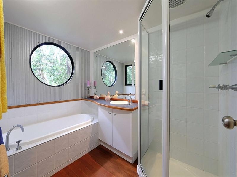 3 Ocean Court, Moore Park Beach QLD 4670