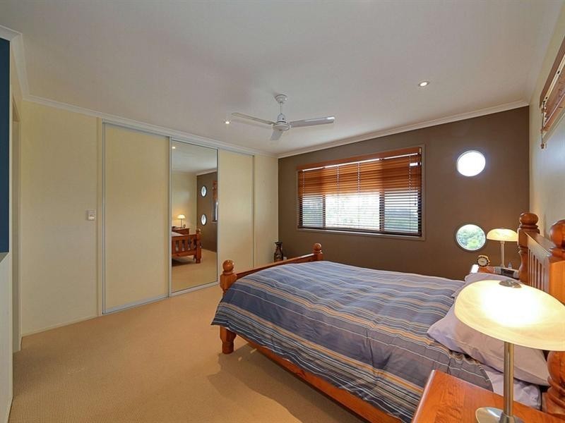 3 Ocean Court, Moore Park Beach QLD 4670